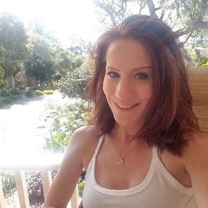 Meet your Posher, Lindsay